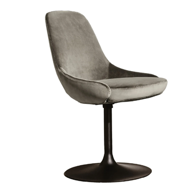 cadira-s-swivel-chair-sovet-italia-557062-relc44667a1.jpeg